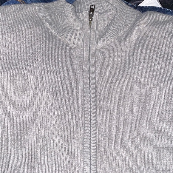 French connection - Picture 3 of 3